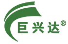 深圳鋼成培訓(xùn)